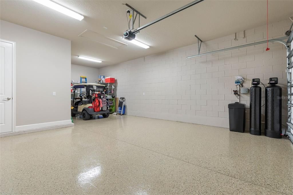 Active With Contract: $715,000 (4 beds, 3 baths, 2432 Square Feet)