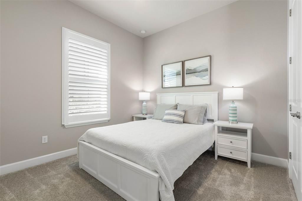 Active With Contract: $715,000 (4 beds, 3 baths, 2432 Square Feet)