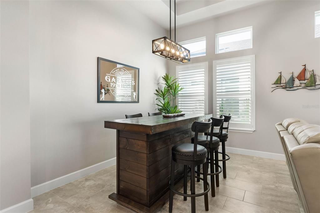 Active With Contract: $715,000 (4 beds, 3 baths, 2432 Square Feet)