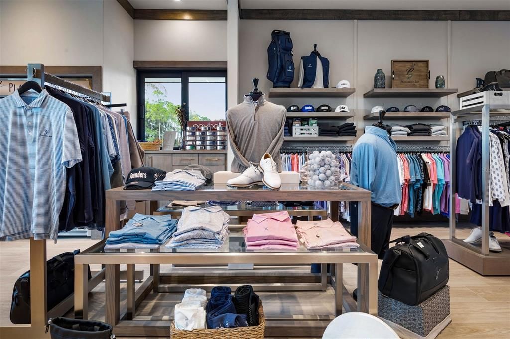 Active With Contract: $715,000 (4 beds, 3 baths, 2432 Square Feet)