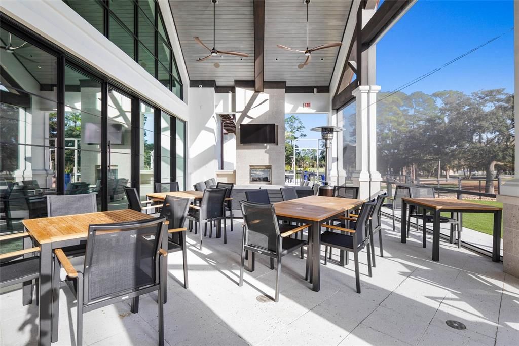 Active With Contract: $715,000 (4 beds, 3 baths, 2432 Square Feet)