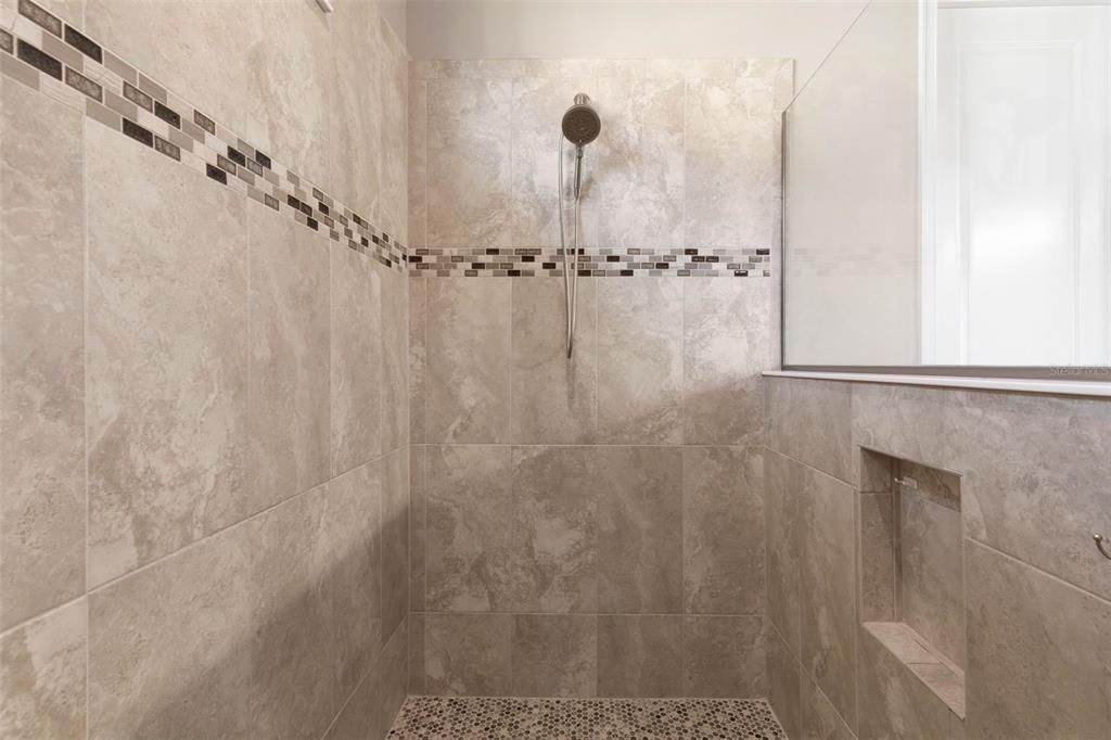 Active With Contract: $715,000 (4 beds, 3 baths, 2432 Square Feet)