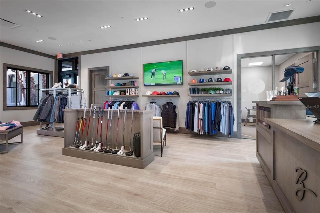 Active With Contract: $715,000 (4 beds, 3 baths, 2432 Square Feet)