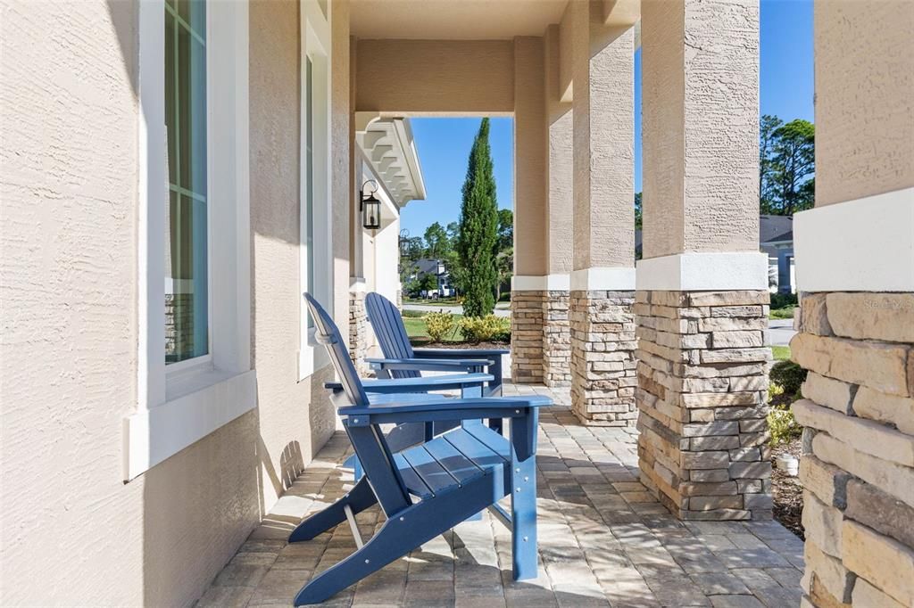 Active With Contract: $715,000 (4 beds, 3 baths, 2432 Square Feet)