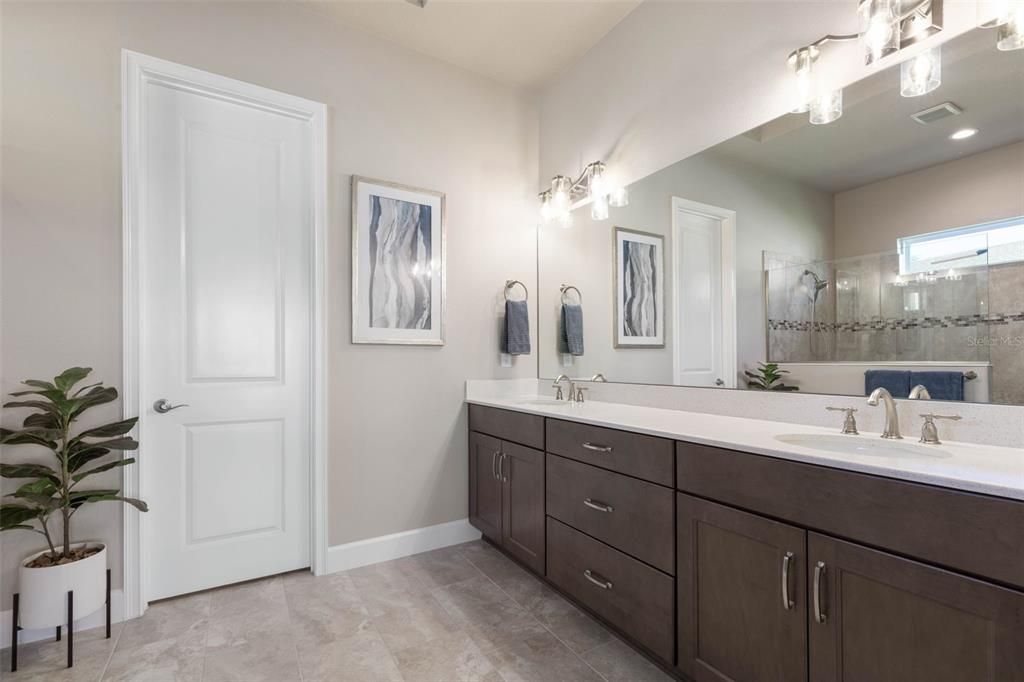 Active With Contract: $715,000 (4 beds, 3 baths, 2432 Square Feet)