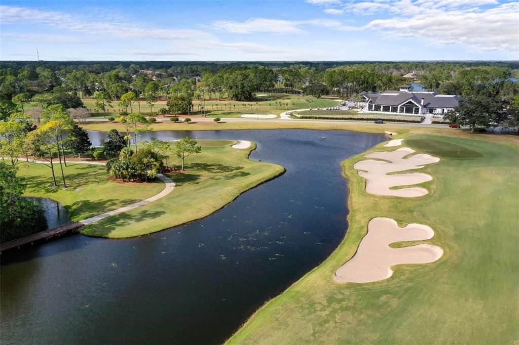 Active With Contract: $715,000 (4 beds, 3 baths, 2432 Square Feet)