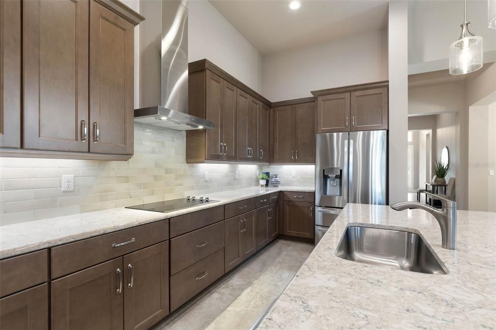 Active With Contract: $715,000 (4 beds, 3 baths, 2432 Square Feet)