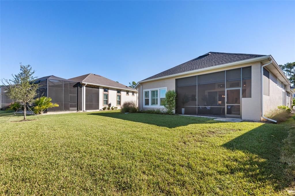 Active With Contract: $715,000 (4 beds, 3 baths, 2432 Square Feet)