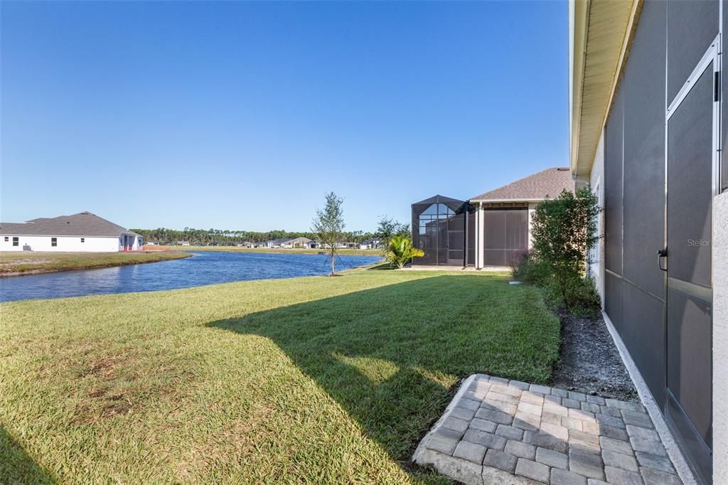 Active With Contract: $715,000 (4 beds, 3 baths, 2432 Square Feet)