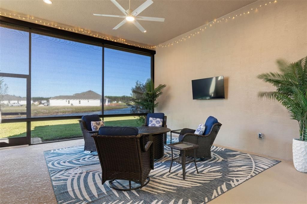 Active With Contract: $715,000 (4 beds, 3 baths, 2432 Square Feet)