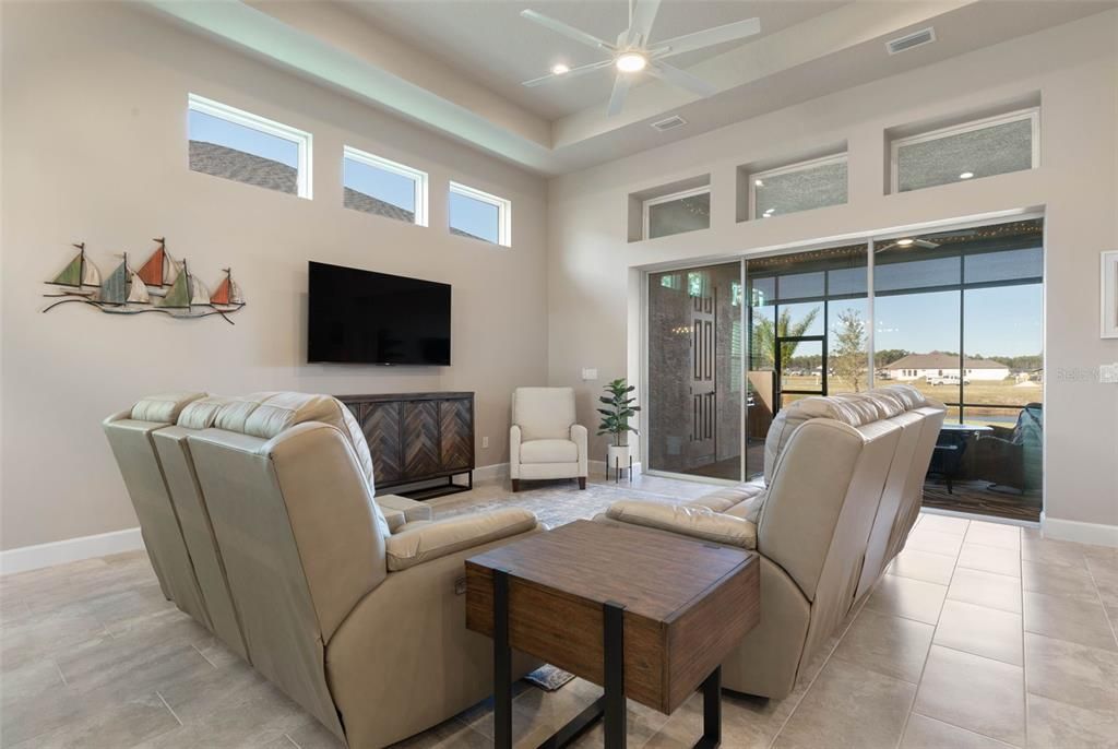 Active With Contract: $715,000 (4 beds, 3 baths, 2432 Square Feet)