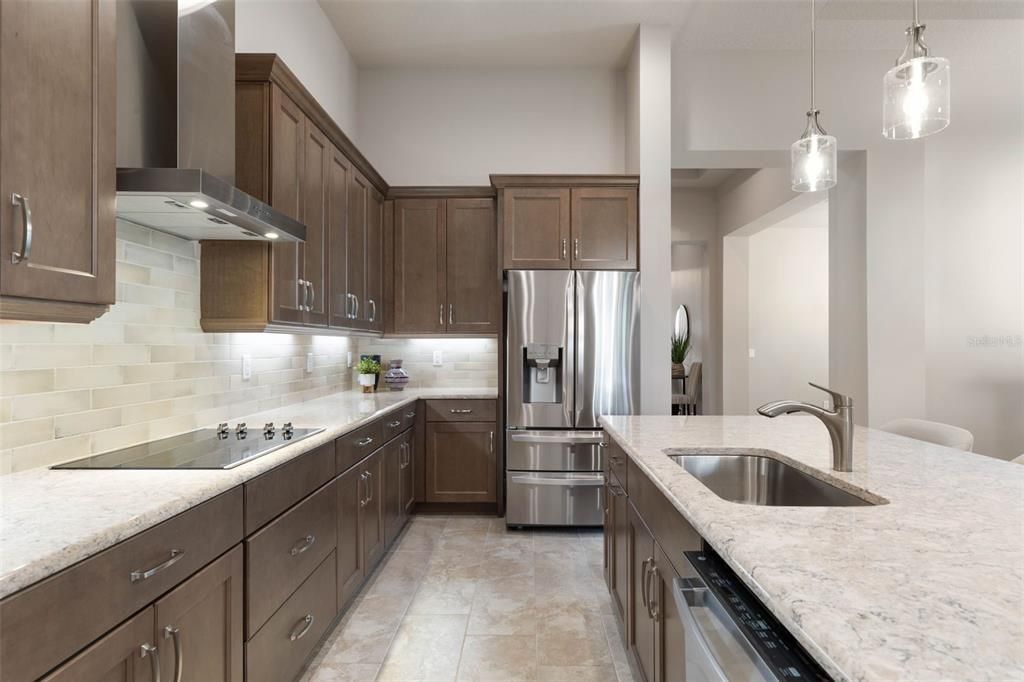 Active With Contract: $715,000 (4 beds, 3 baths, 2432 Square Feet)