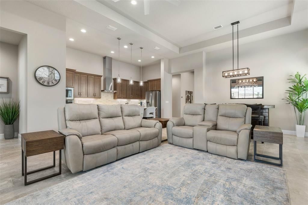 Active With Contract: $715,000 (4 beds, 3 baths, 2432 Square Feet)