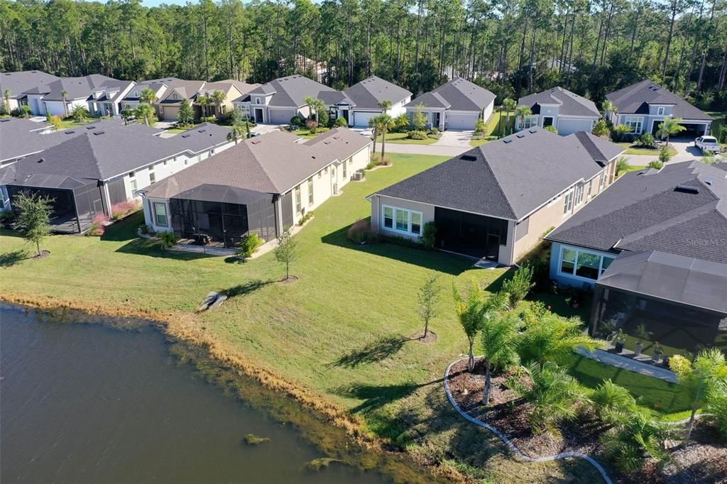 Active With Contract: $715,000 (4 beds, 3 baths, 2432 Square Feet)