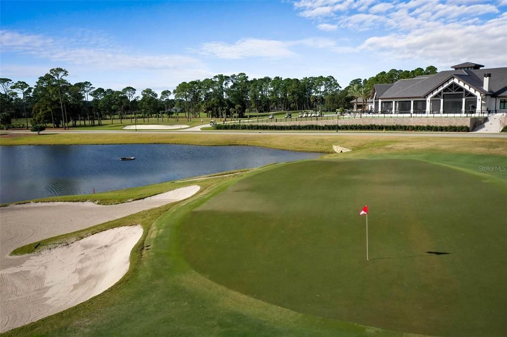 Active With Contract: $715,000 (4 beds, 3 baths, 2432 Square Feet)