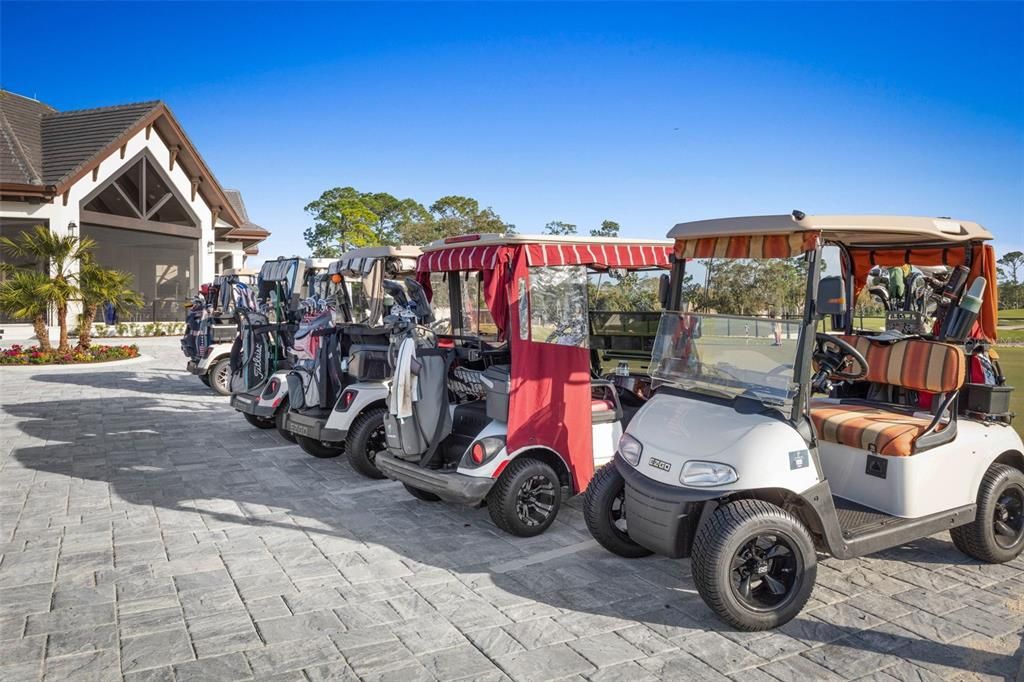 Active With Contract: $715,000 (4 beds, 3 baths, 2432 Square Feet)