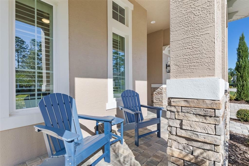 Active With Contract: $715,000 (4 beds, 3 baths, 2432 Square Feet)