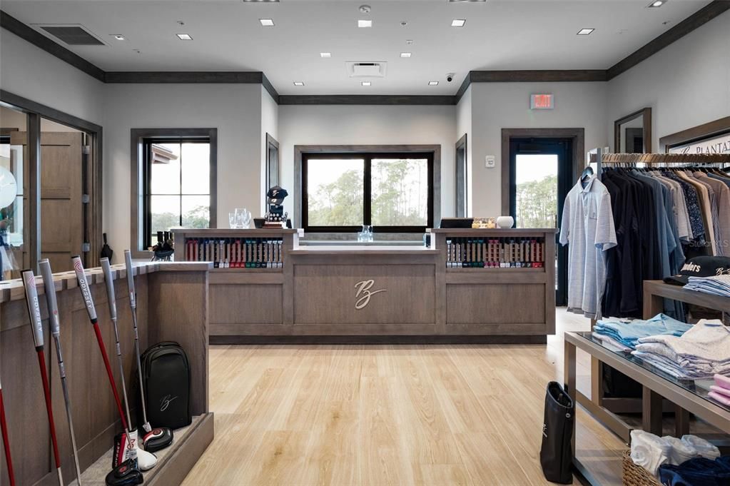 Active With Contract: $715,000 (4 beds, 3 baths, 2432 Square Feet)