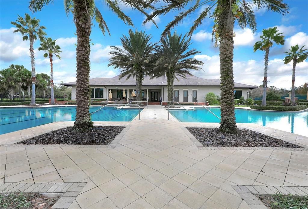 Active With Contract: $715,000 (4 beds, 3 baths, 2432 Square Feet)