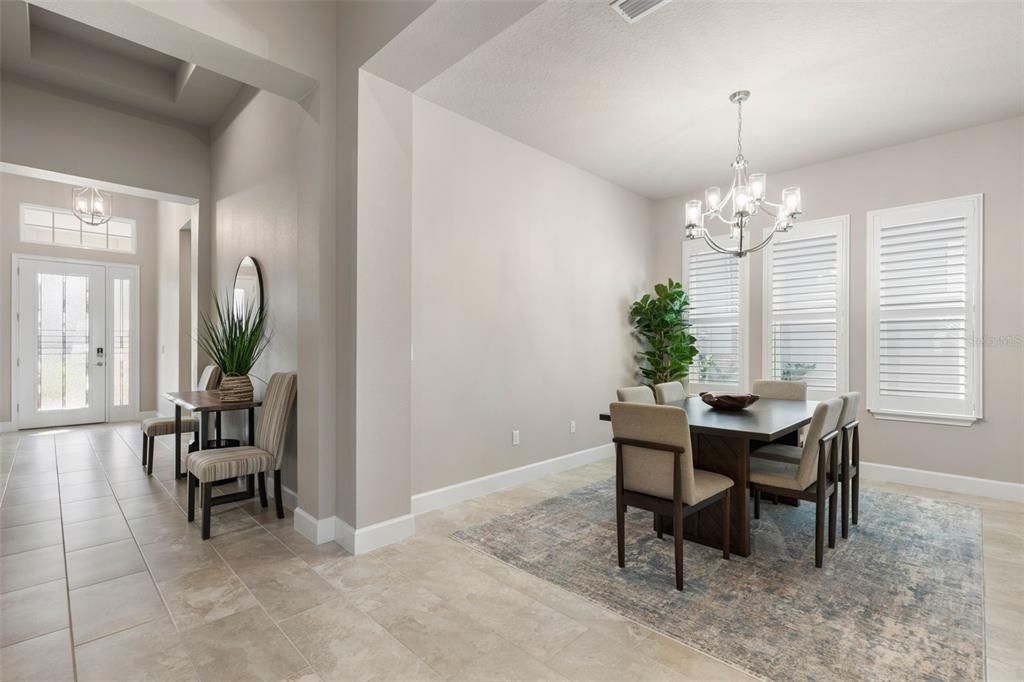 Active With Contract: $715,000 (4 beds, 3 baths, 2432 Square Feet)