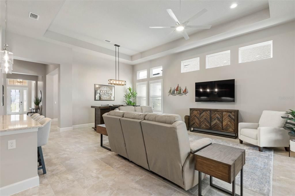 Active With Contract: $715,000 (4 beds, 3 baths, 2432 Square Feet)