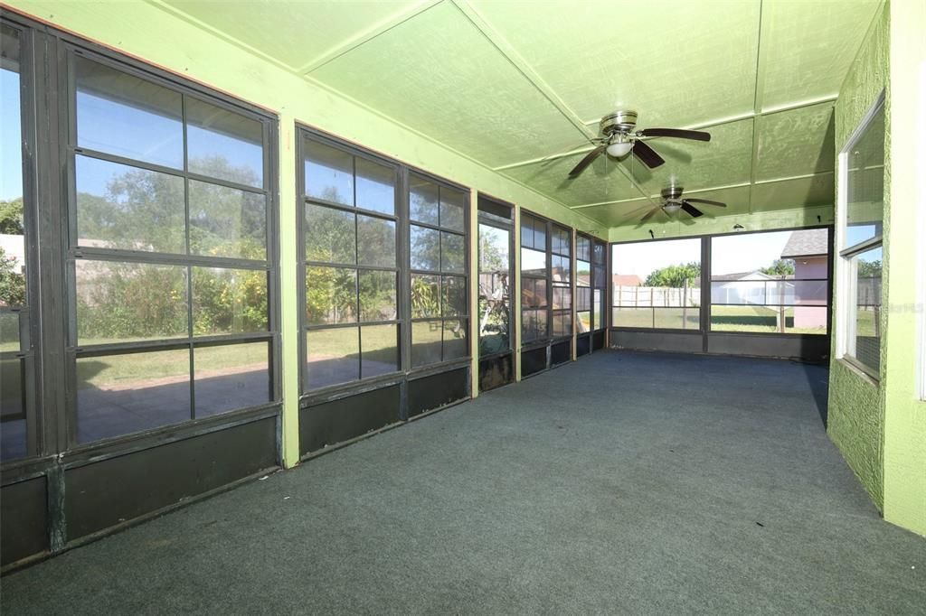 待售: $359,000 (4 贝兹, 2 浴室, 1887 平方英尺)