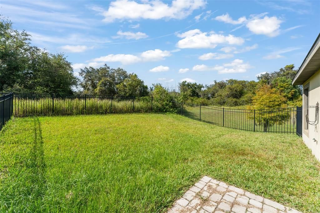 En Venta: $275,000 (3 camas, 2 baños, 1356 Pies cuadrados)