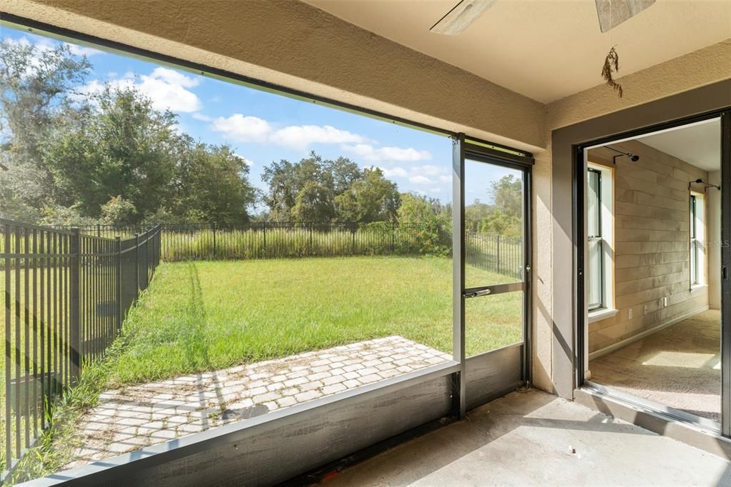 En Venta: $275,000 (3 camas, 2 baños, 1356 Pies cuadrados)