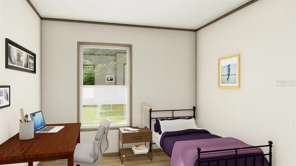 待售: $245,000 (3 贝兹, 2 浴室, 1475 平方英尺)