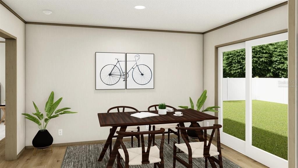 待售: $245,000 (3 贝兹, 2 浴室, 1475 平方英尺)