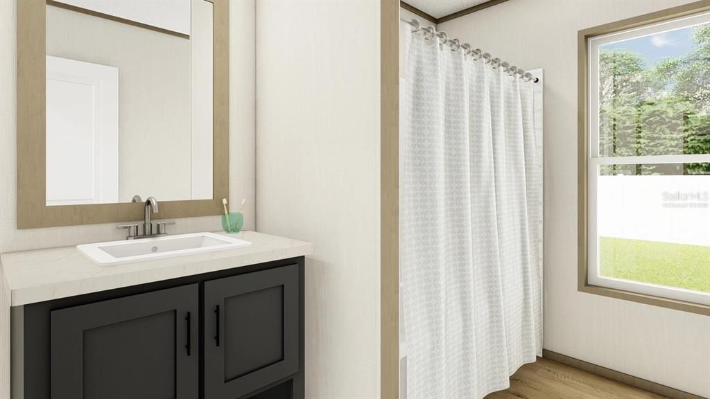 待售: $245,000 (3 贝兹, 2 浴室, 1475 平方英尺)