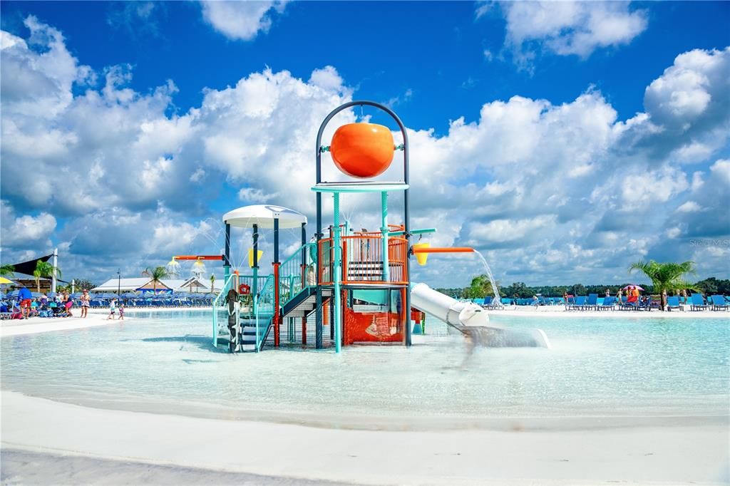 For Sale: $289,990 (3 beds, 2 baths, 1602 Square Feet)