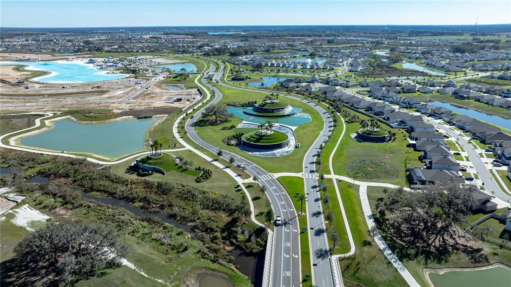 For Sale: $289,990 (3 beds, 2 baths, 1602 Square Feet)