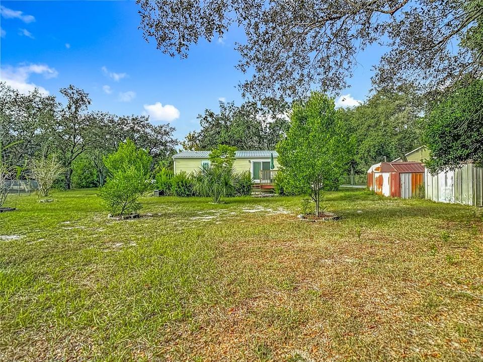 Под контрактом: $178,000 (3 спален, 2 ванн, 1080 Квадратных фут)