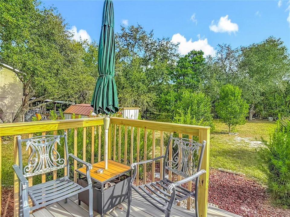 Под контрактом: $178,000 (3 спален, 2 ванн, 1080 Квадратных фут)