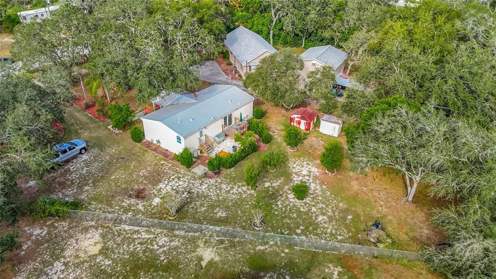 Под контрактом: $178,000 (3 спален, 2 ванн, 1080 Квадратных фут)