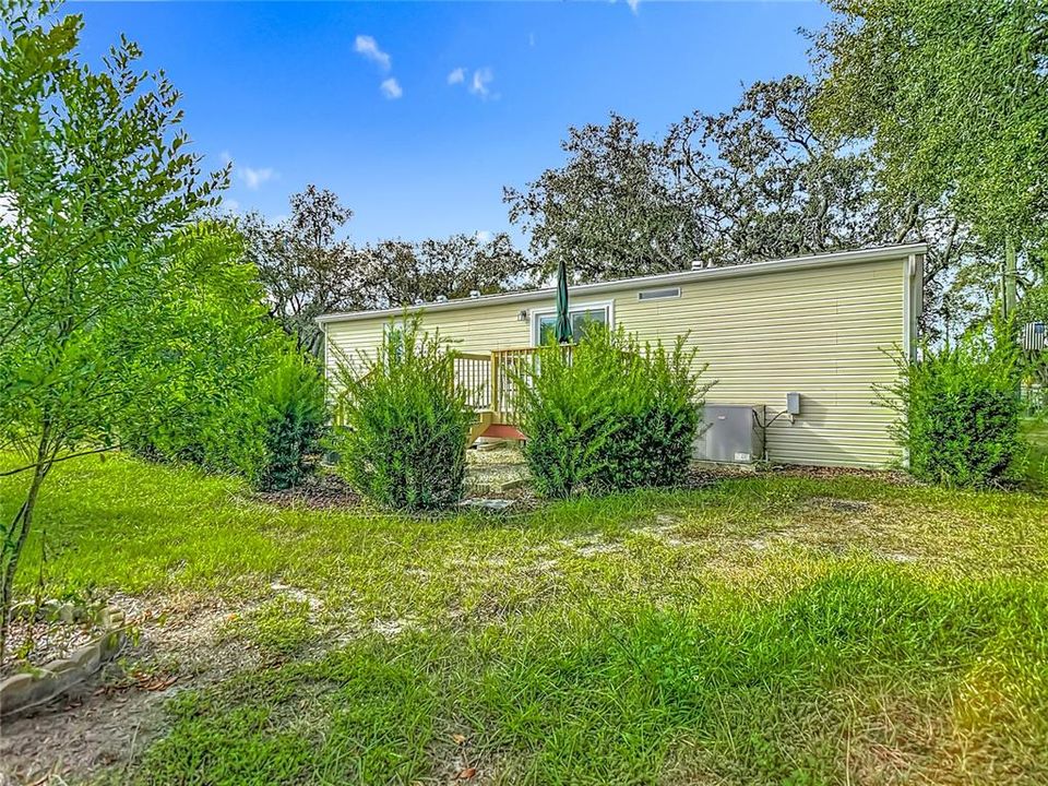 Под контрактом: $178,000 (3 спален, 2 ванн, 1080 Квадратных фут)