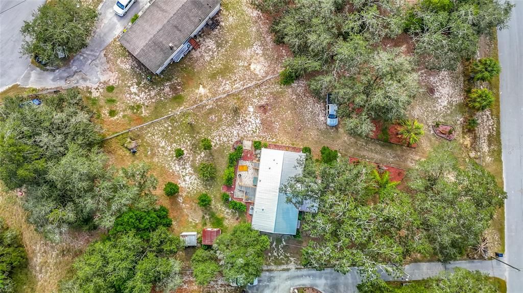 Под контрактом: $178,000 (3 спален, 2 ванн, 1080 Квадратных фут)