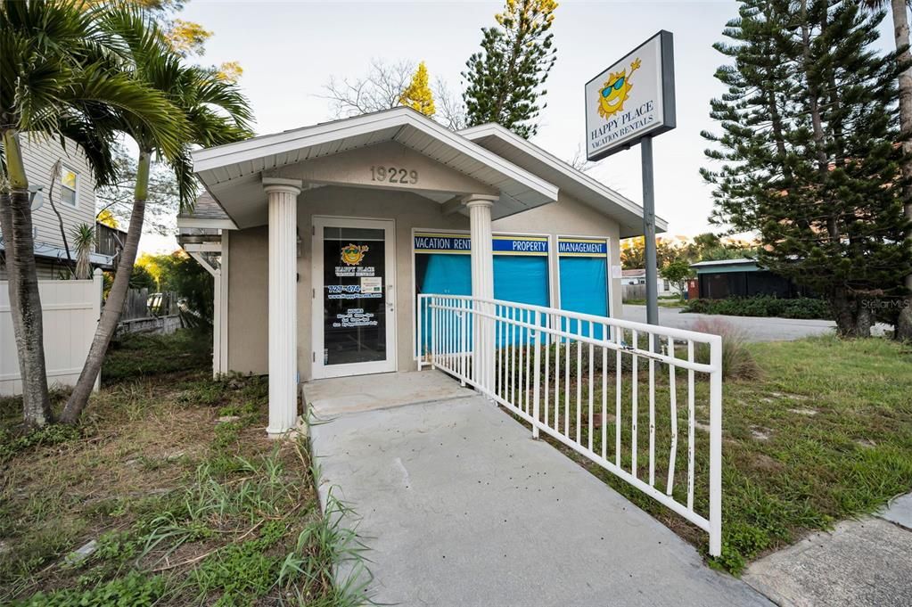 待售: $459,000 (0 贝兹, 0 浴室, 1506 平方英尺)