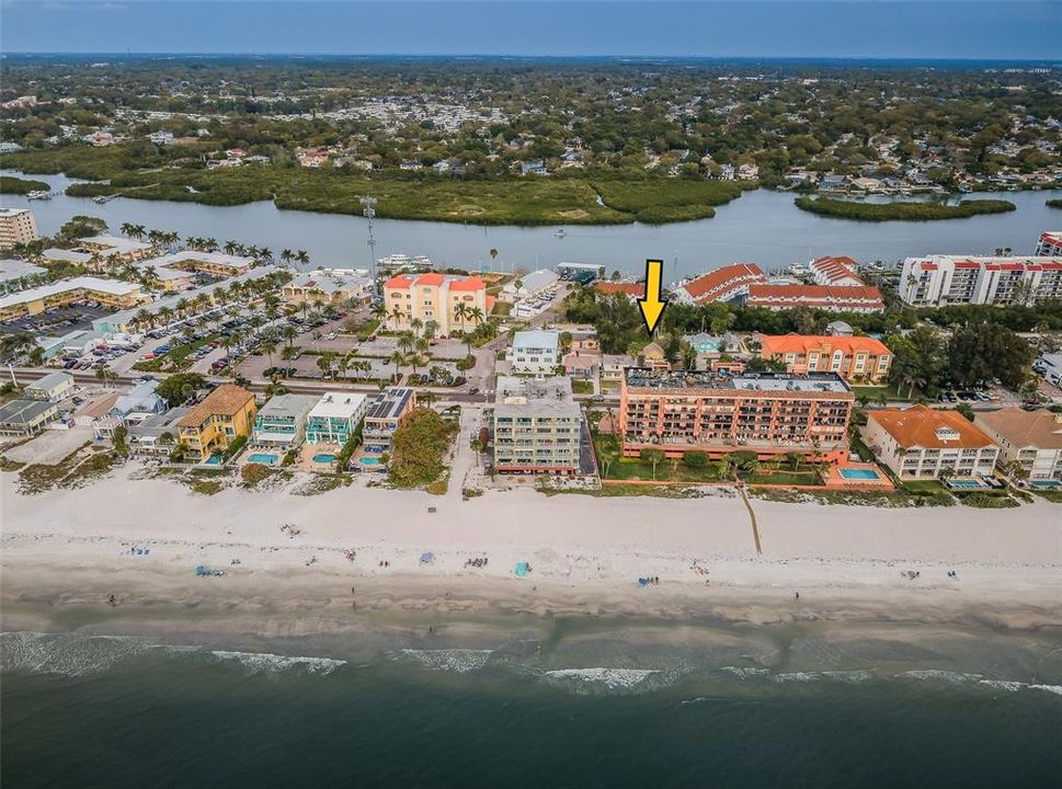 待售: $459,000 (0 贝兹, 0 浴室, 1506 平方英尺)