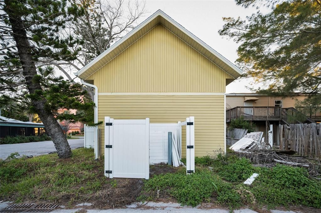 待售: $459,000 (0 贝兹, 0 浴室, 1506 平方英尺)