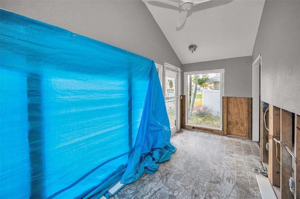 待售: $459,000 (0 贝兹, 0 浴室, 1506 平方英尺)