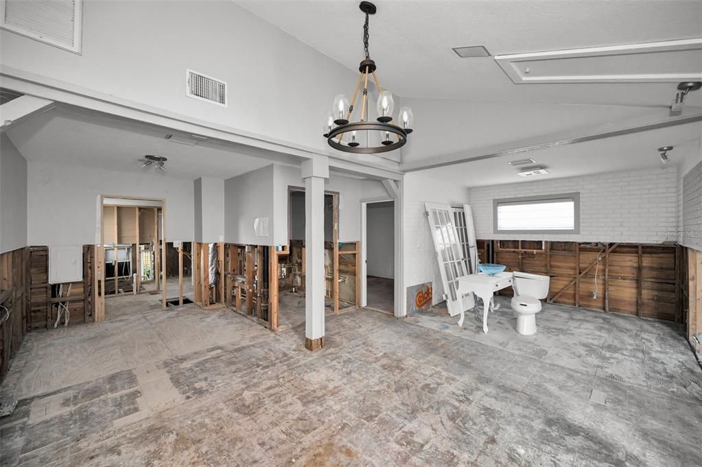 待售: $459,000 (0 贝兹, 0 浴室, 1506 平方英尺)