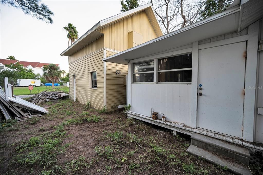 待售: $459,000 (0 贝兹, 0 浴室, 1506 平方英尺)