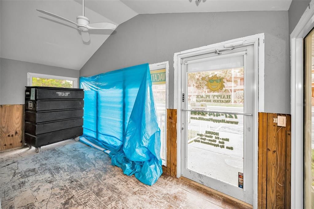 待售: $459,000 (0 贝兹, 0 浴室, 1506 平方英尺)