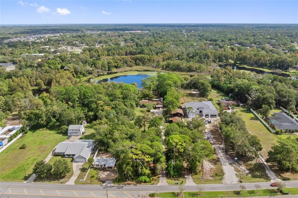 Под контрактом: $565,000 (4 спален, 3 ванн, 2172 Квадратных фут)