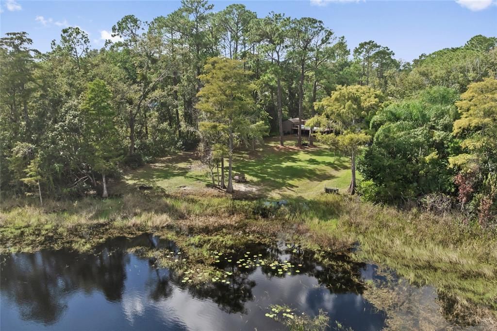 Под контрактом: $565,000 (4 спален, 3 ванн, 2172 Квадратных фут)