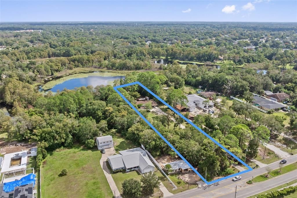 Под контрактом: $565,000 (4 спален, 3 ванн, 2172 Квадратных фут)