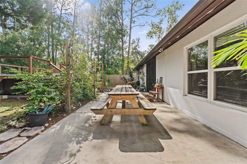 Под контрактом: $565,000 (4 спален, 3 ванн, 2172 Квадратных фут)