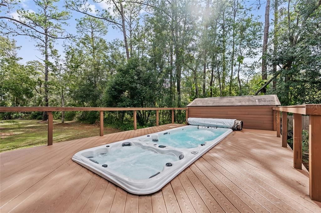 Под контрактом: $565,000 (4 спален, 3 ванн, 2172 Квадратных фут)